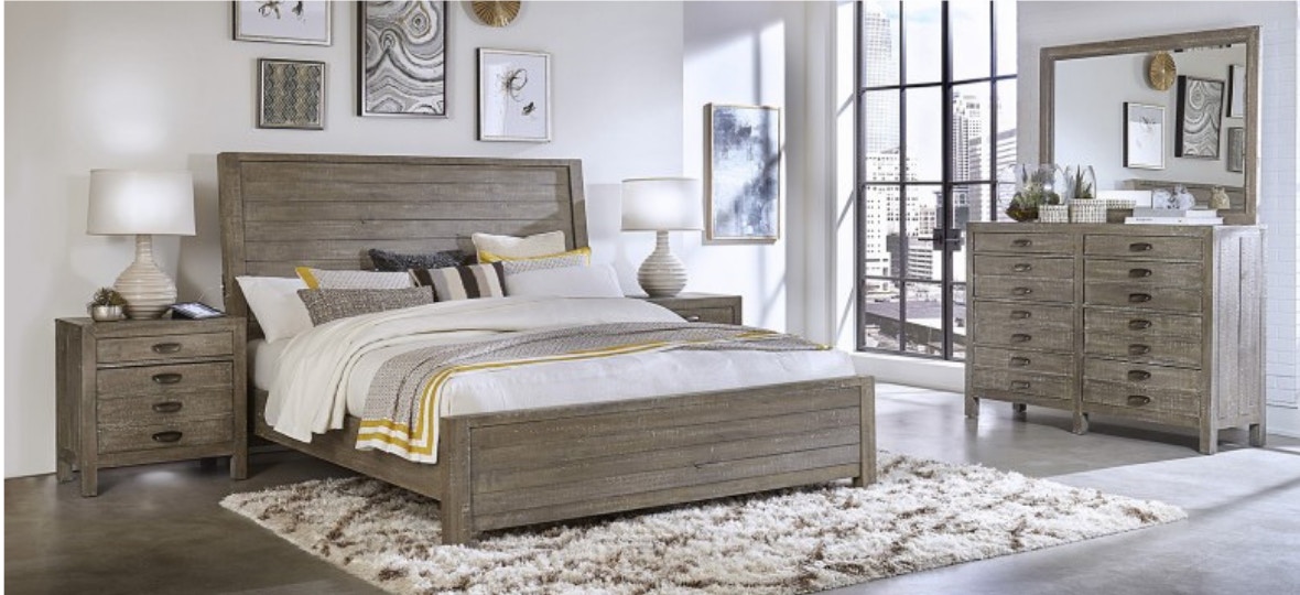 Shop Furniture in Fort Wayne, Indiana Home Rooms Furniture and